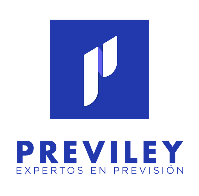 Previley Asesorías