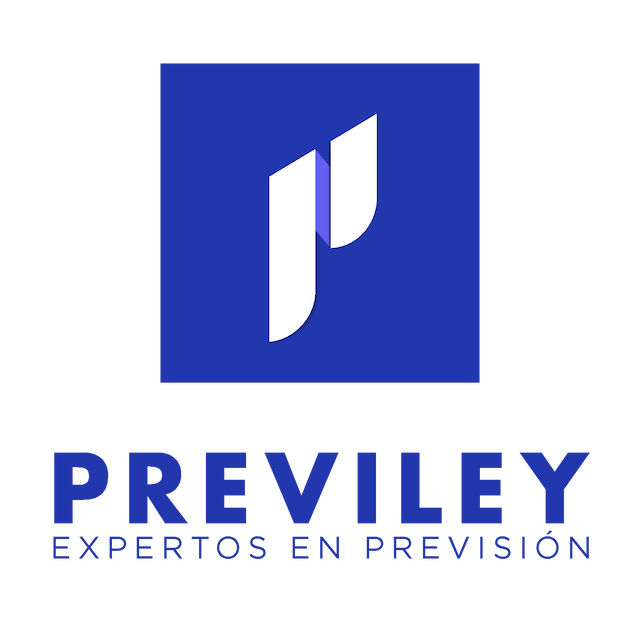 Previley Asesorías