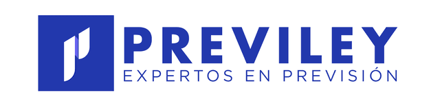 Previley Asesorías